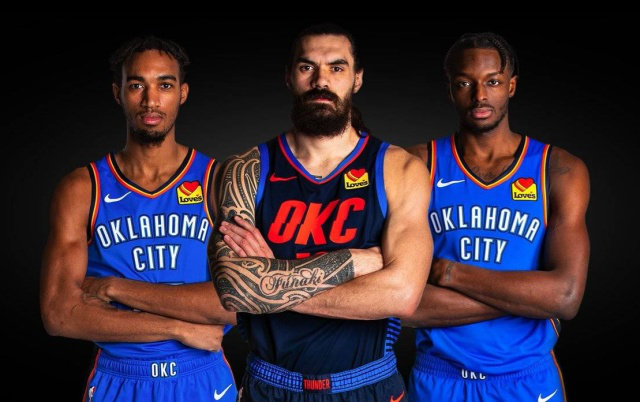 中检验硬度 中检验硬度