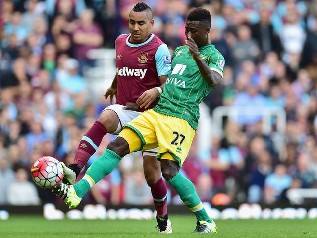 弱侧转移与 弱侧转移与