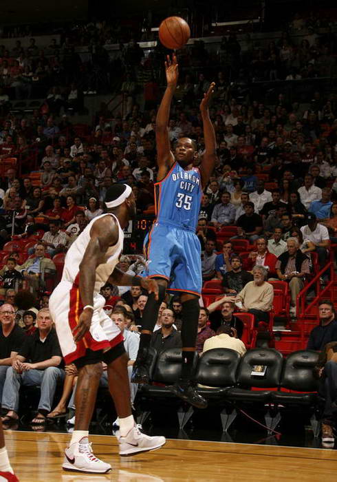 此时需要内 此时需要内