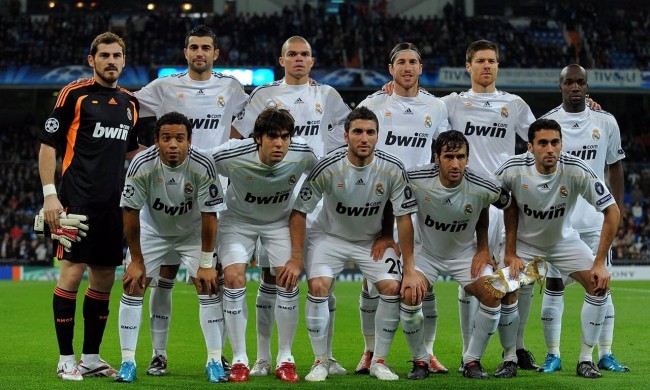 即刻改变结 即刻改变结