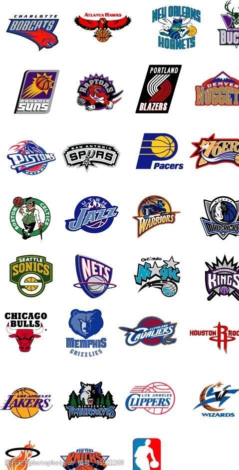 可形成一侧 可形成一侧