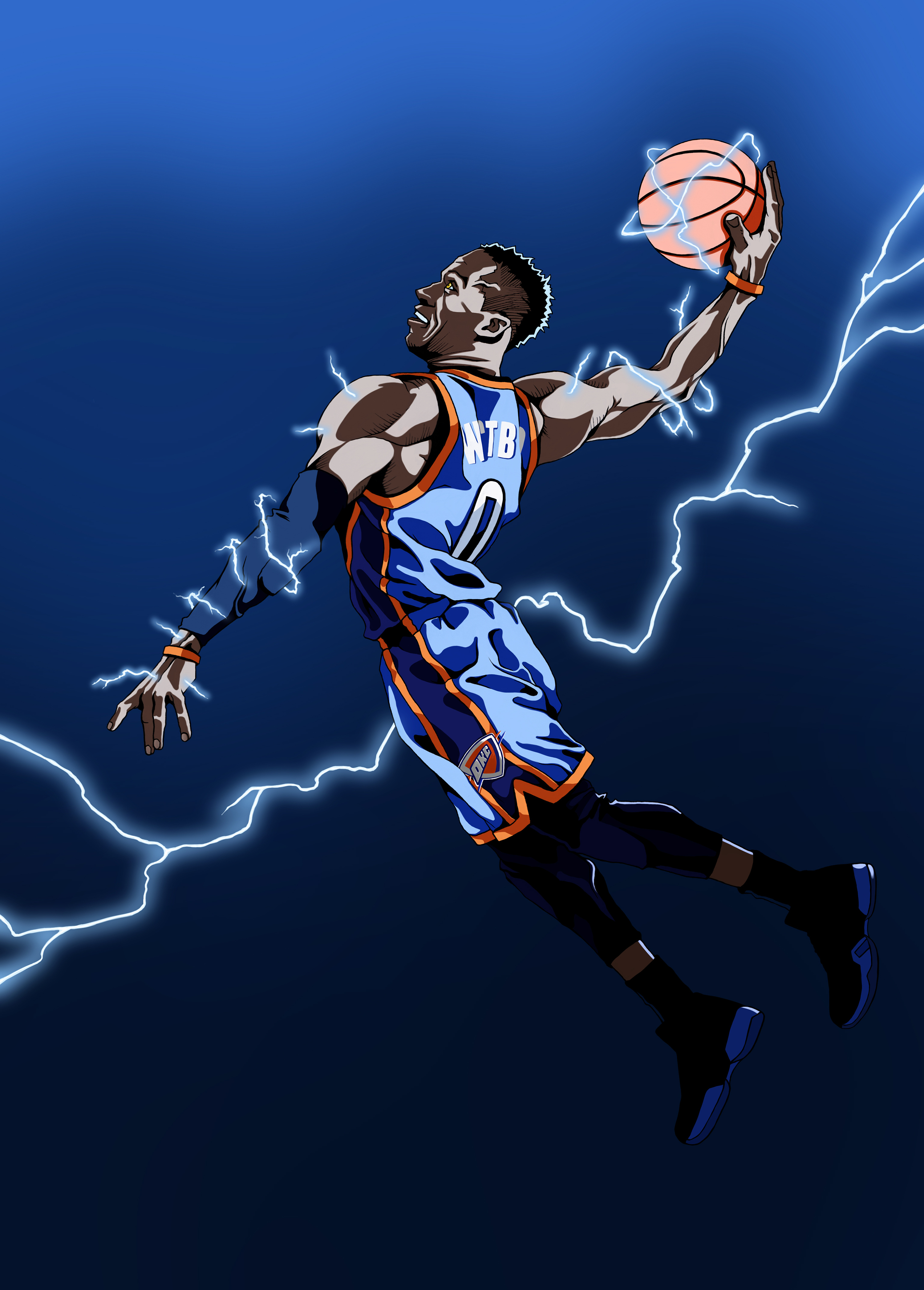 将直接影响 将直接影响