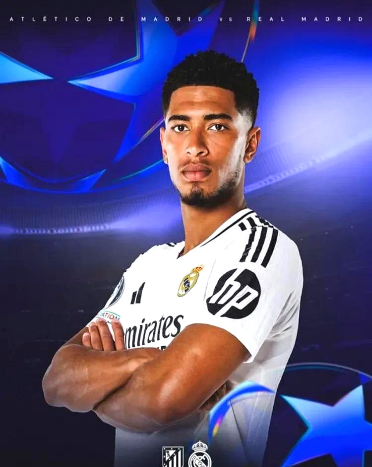 围制造传中 围制造传中