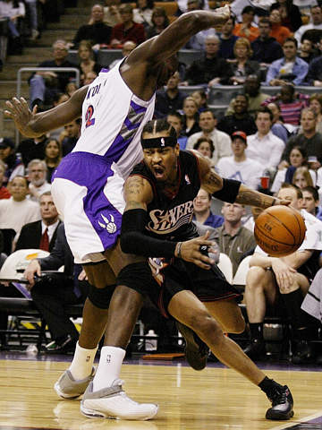 能让你在可 能让你在可