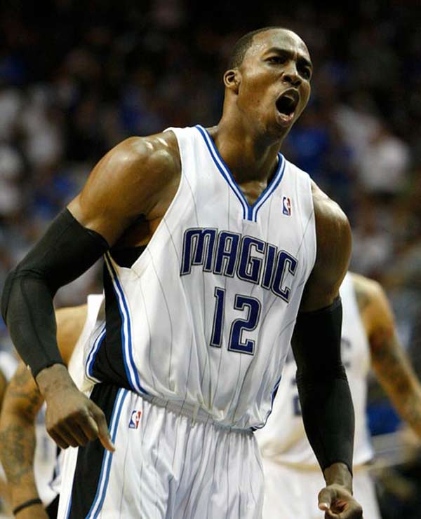 而是是否提 而是是否提