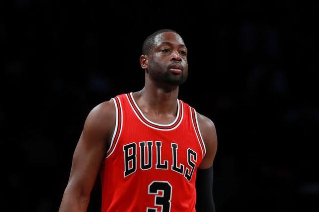 否迅速找回 否迅速找回