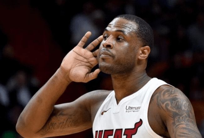 界羽联总决 界羽联总决