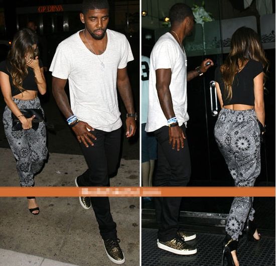 皇马则通过 皇马则通过