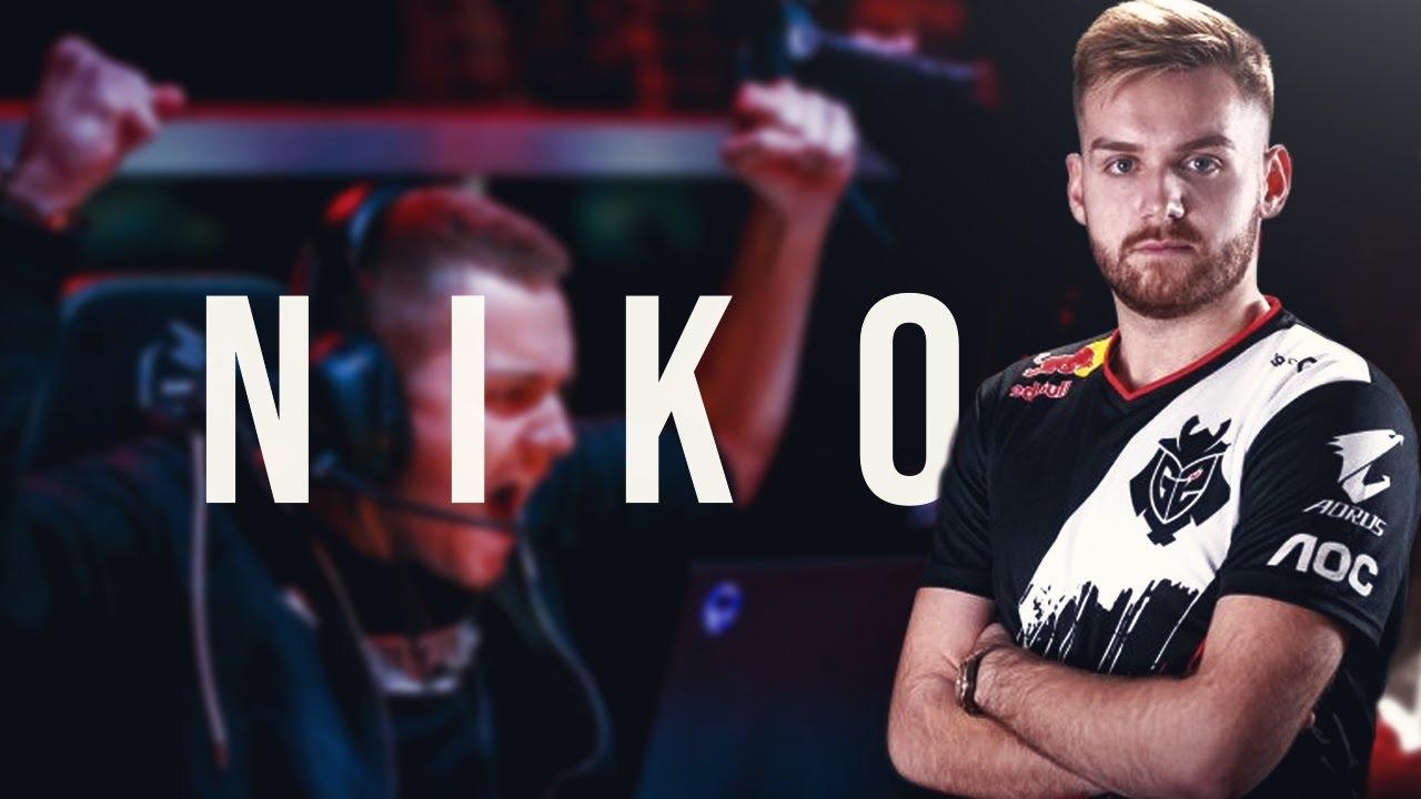 皇马在中后 皇马在中后