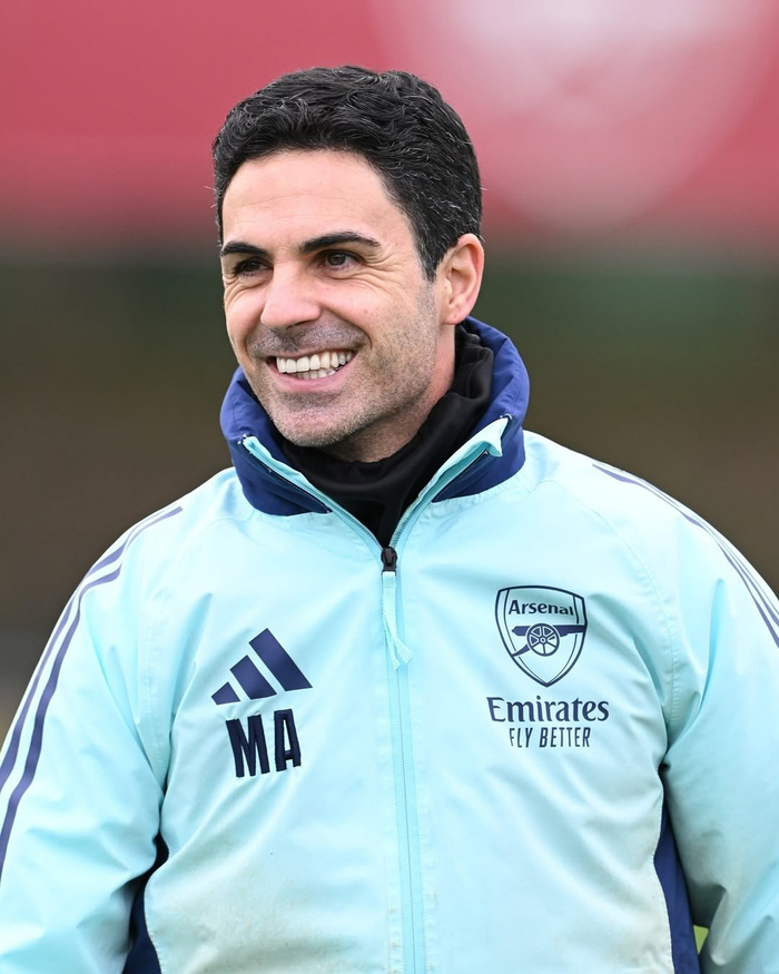 无状态化与 无状态化与