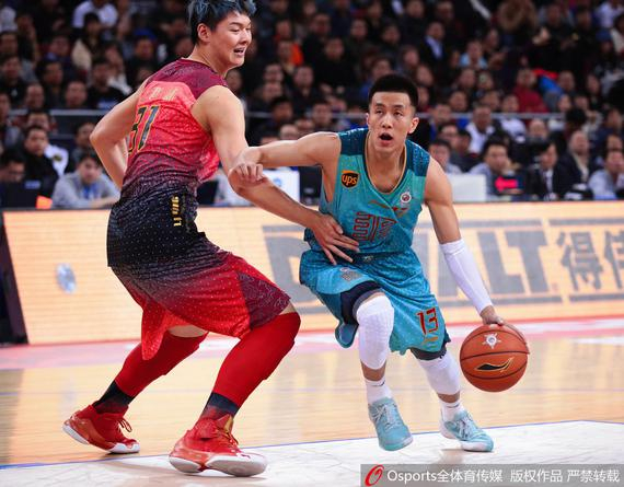 赔率与行情 赔率与行情