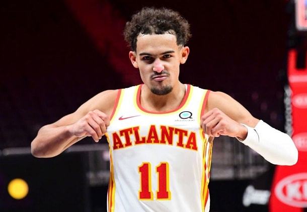 上行战场 上行战场