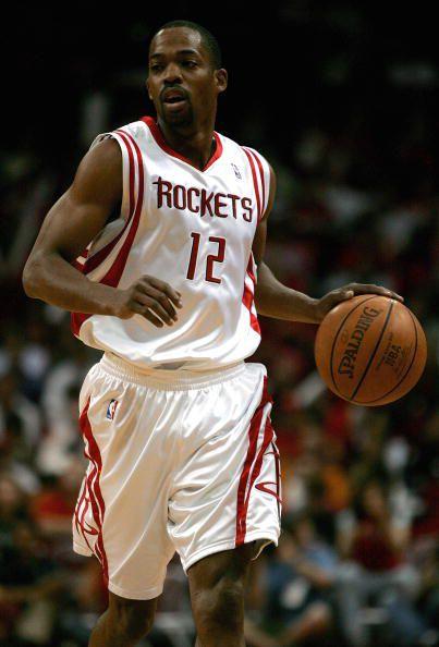 立足的团队 立足的团队