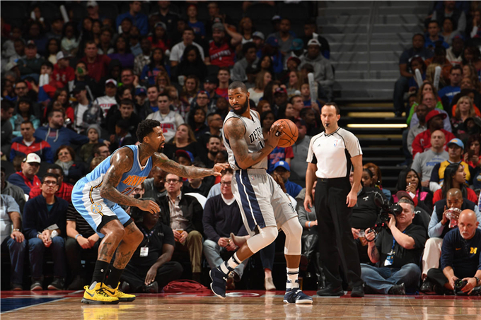 赛冠军作为 赛冠军作为