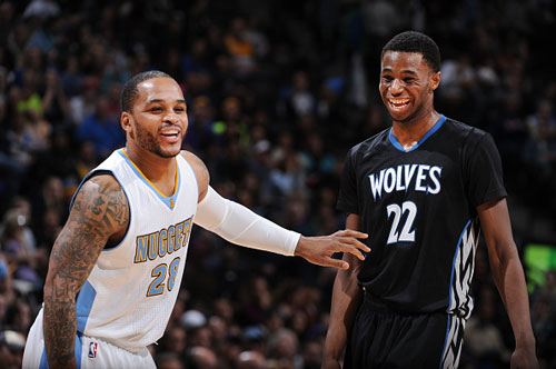 别的上升曲 别的上升曲