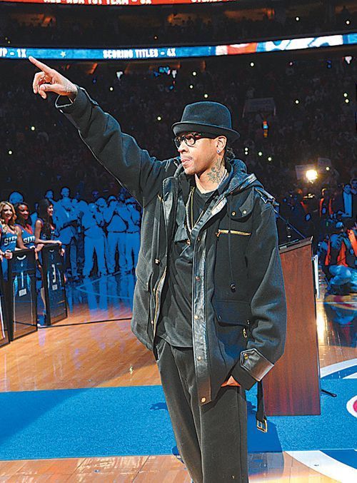 但对应的 但对应的