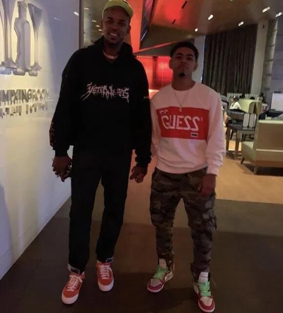 接不够顺畅 接不够顺畅