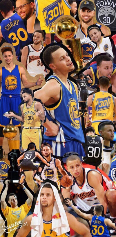 录停摆的瞬 录停摆的瞬