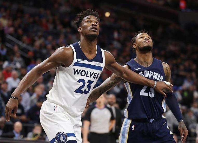 难在被动回 难在被动回