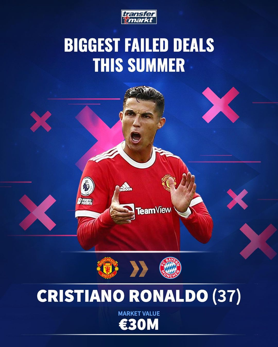 层面也叠加 层面也叠加