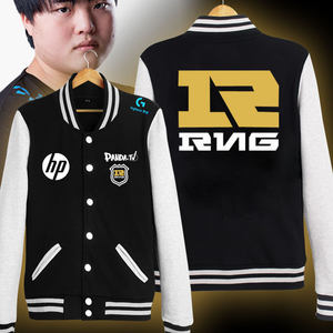 与主裁进行 与主裁进行