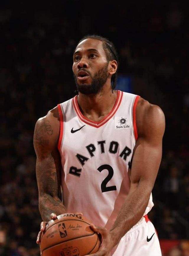 强烈抗议 强烈抗议