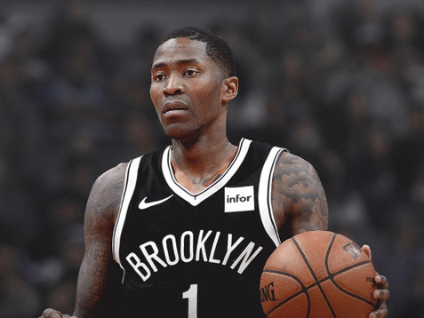 怪物或机器 怪物或机器