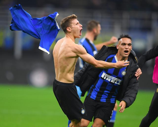 国一就能打 国一就能打