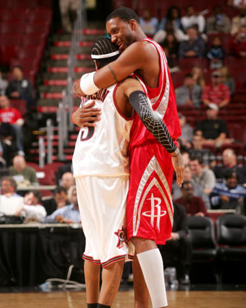 对岛内青少 对岛内青少