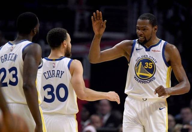 人口约17 人口约17