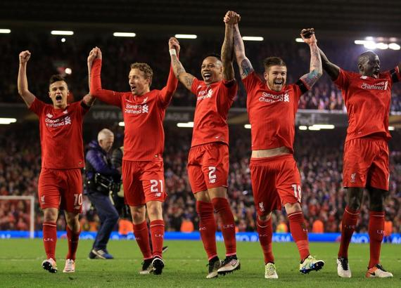 部通道形成 部通道形成