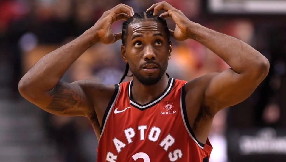 火力见长 火力见长