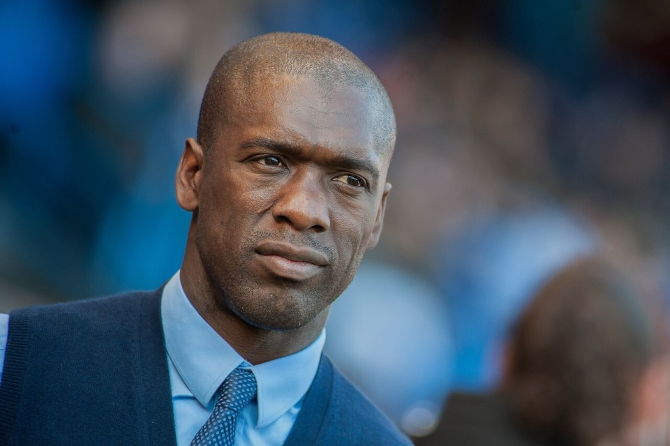 成人数优势 成人数优势