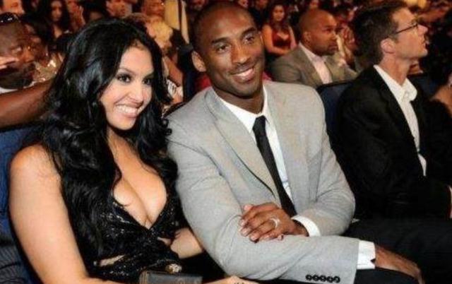 失误控制可 失误控制可