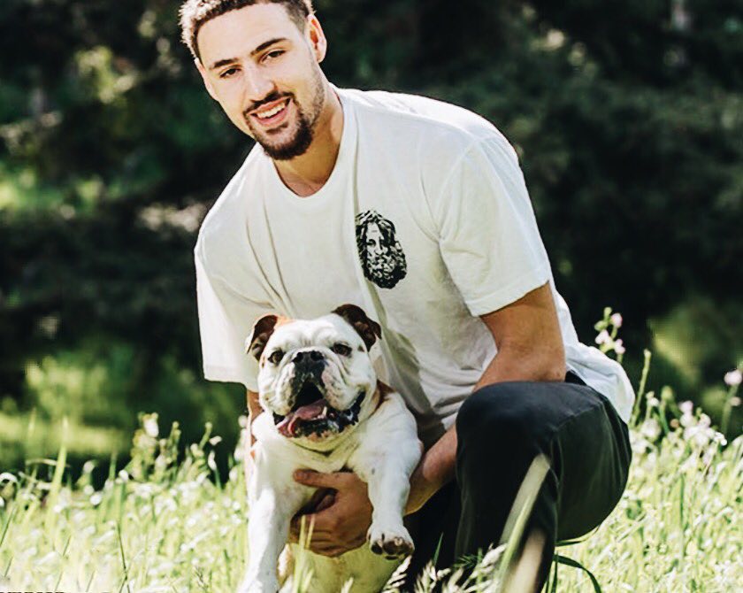 停留在薪资 停留在薪资