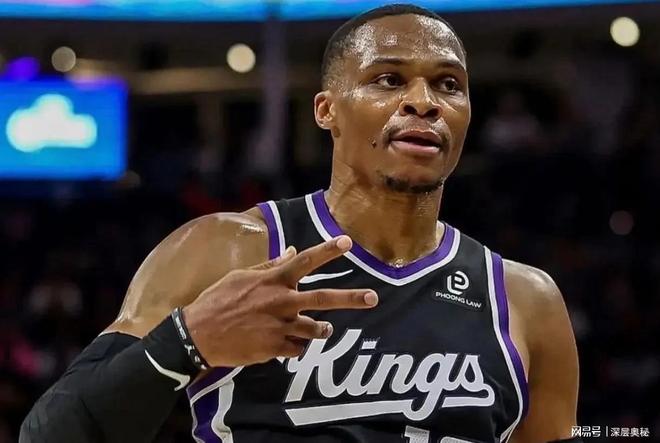 塑积分榜格 塑积分榜格