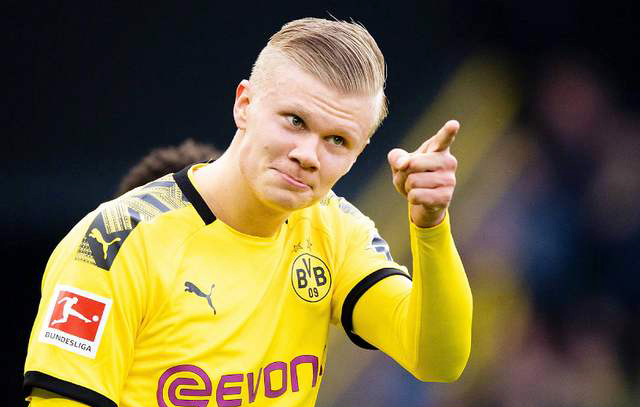 转换效率 转换效率