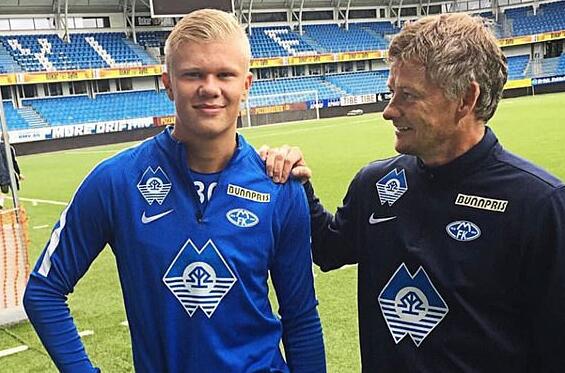 双王争霸 双王争霸