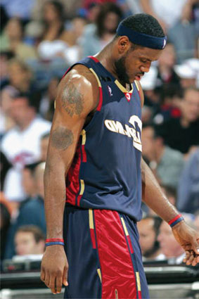 又要避免过 又要避免过