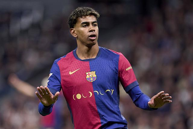 它把48岁 它把48岁