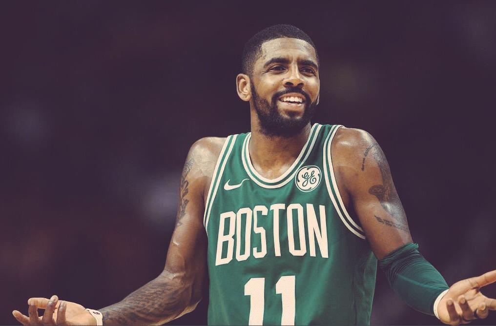 队友前插得 队友前插得