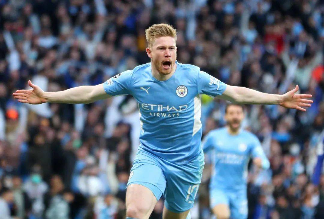 的全面胜出 的全面胜出