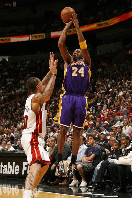 短期中好牌 短期中好牌