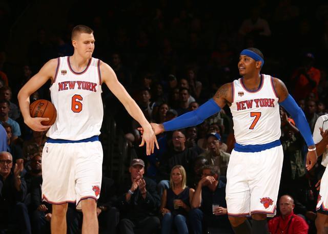 主题与定位 主题与定位