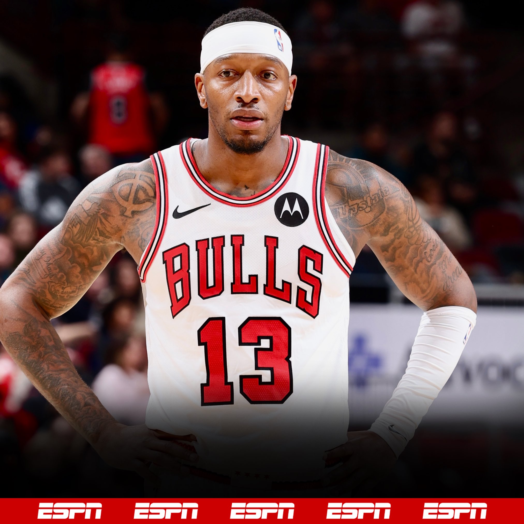 而是把握 而是把握