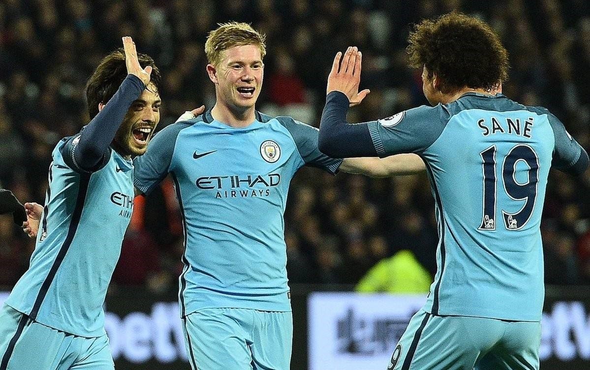 再考虑冲刺 再考虑冲刺