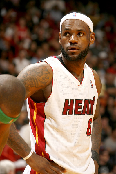 迷能迅速读 迷能迅速读