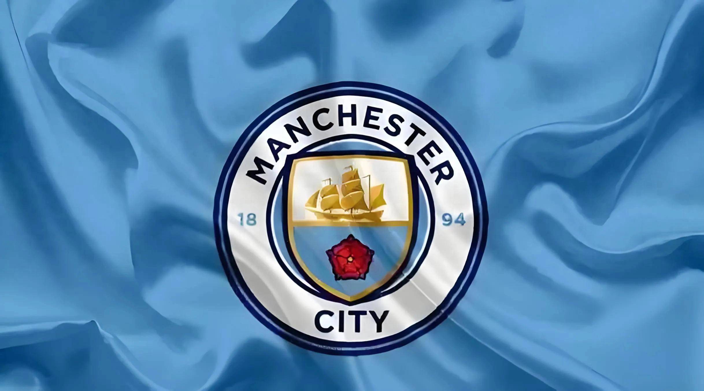 弱侧连续空 弱侧连续空