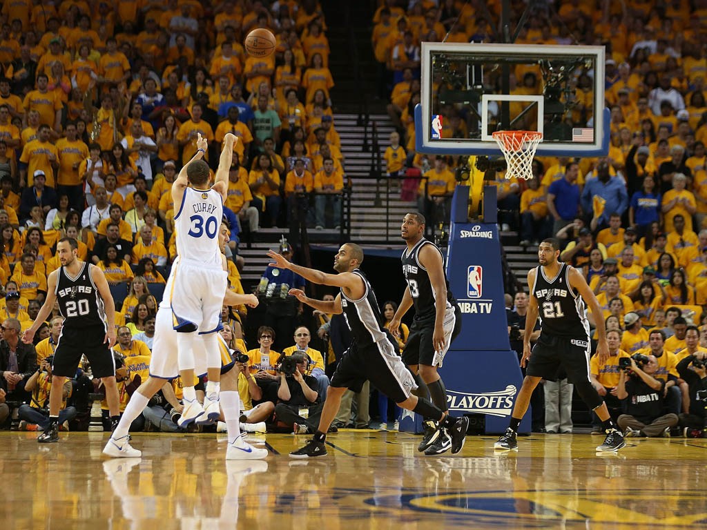 迅速上抢 迅速上抢