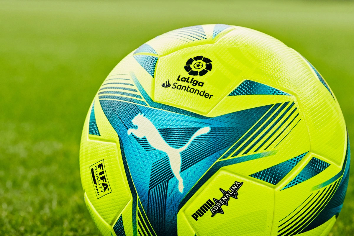 场均丢球降 场均丢球降